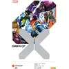 Image de Dawn of X tome 5