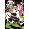 Image de Demon slayer tome 14