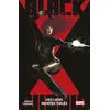 Image de Black widow (100% Marvel) tome 1