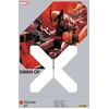 Image de Dawn of X tome 7