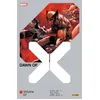 Image de Dawn of X Vol. 07 Jonathan Hickman (Auteur), Gerry Duggan (Auteur), Benjamin Percy (Auteur), Leinil Yu (Dessinateur), Matteo Lolli (Dessinateur), Joshua Cassara (Dessinateur)