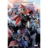 Image de Thor tome 2