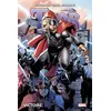 Image de Thor T02: Victoire Joseph Michael Straczynski (Auteur), Olivier Coipel (Dessinateur), Marko Djurdjevic (Dessinateur)