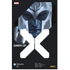 Image de Dawn of X tome 12