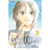Image de Aozora yell tome 3