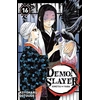 Image de Demon slayer tome 16