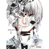 Image de Alma tome 1
