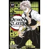 Image de Demon slayer tome 17