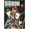 Image de Sidooh tome 6