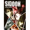 Image de Sidooh T06 (Nouvelle édition) Tsutomu Takahashi (Auteur)