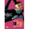 Image de Empyre tome 4 (éd. collector)
