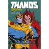 Image de Thanos vs Méphisto - Révelation
