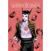 Image de Nomen omen tome 3