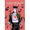 Image de Nomen Omen T03 : As the World Falls Down Marco B. Bucci (Auteur), Jacopo Camagni (Auteur)