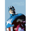 Image de Ultimates : Super-humain - Le printemps des comics 2021