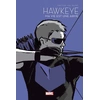 Image de Hawkeye : ma vie est une arme - Le printemps des comics 2021