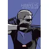 Image de Hawkeye: Ma vie est une arme - Le Printemps des comics 2021 Matt Fraction (Auteur), David Aja (Dessinateur)