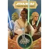 Image de Star wars - La haute République tome 1