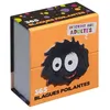 Image de Mini calendrier - 365 blagues poilantes