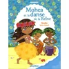 Image de Minimiki. Vol. 2. Mohea et la danse de la reine en occasion ou reconditionné
