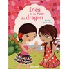 Image de Minimiki. Vol. 5. Inès et la rose du dragon en occasion ou reconditionné