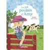 Image de Minimiki. Vol. 7. Le joli poulain d'Amy en occasion ou reconditionné
