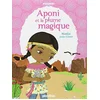 Image de Minimiki. Vol. 8. Aponi et la plume magique en occasion ou reconditionné