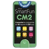 Image de Mon smartfun CM2, 10-11 ans : l'essentiel du programme en 55 leçons et 220 quiz en occasion ou reconditionné