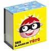 Image de 365 blagues de Toto en occasion ou reconditionné