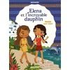 Image de Minimiki. Vol. 21. Elena et l'incroyable dauphin en occasion ou reconditionné