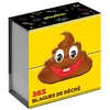 Image de 365 blagues de récré en occasion ou reconditionné