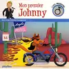 Image de Mon premier Johnny en occasion ou reconditionné