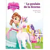 Image de Une, deux, trois... Princesses. Vol. 15. Le poulain arc-en-ciel en occasion ou reconditionné