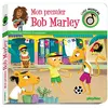 Image de Mon premier Bob Marley en occasion ou reconditionné