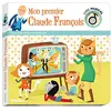 Image de Mon premier Claude François en occasion ou reconditionné