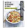Image de Graines & légumineuses en occasion ou reconditionné