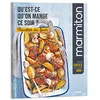 Image de Recettes au four en occasion ou reconditionné