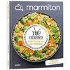 Image de Recettes pour soirs de semaine en occasion ou reconditionné