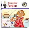 Image de Mon premier Sardou en occasion ou reconditionné