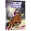 Image de Le galop des étoiles. Vol. 6. Saut d'obstacle ! en occasion ou reconditionné