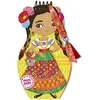 Image de Gabriela au Mexique : carnet créatif en occasion ou reconditionné