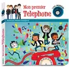 Image de Mon premier Téléphone en occasion ou reconditionné