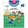 Image de Les incollables - Premières lectures - Tome 4 - Une super équipe de foot ! - niv.2 Marie Lenne-Fouquet (Auteur)