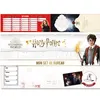 Image de Harry Potter - Mon set de bureau Play Bac Éditions (Auteur)