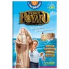 Image de Fort Boyard : le cahier de vacances ! : CE2 vers le CM1, 8-9 ans en occasion ou reconditionné
