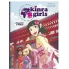 Image de Kinra girls tome 4