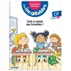 Image de Les incollables - Premières lectures - Tome 7 - Zoé a cassé ses lunettes ! - niv. 2 Marie Lenne-Fouquet (Auteur)