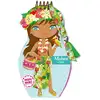 Image de Minimiki - Carnet créatif - Mohea à Tahiti nouvelle édition