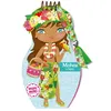 Image de Minimiki - Carnet créatif - Mohea à Tahiti nouvelle édition Julie Camel (Illustration)