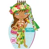 Image de Mohea à Tahiti en occasion ou reconditionné